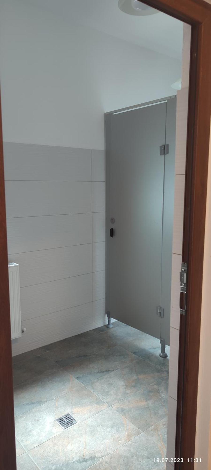 Aquacool Hotel Crasna  Exterior foto